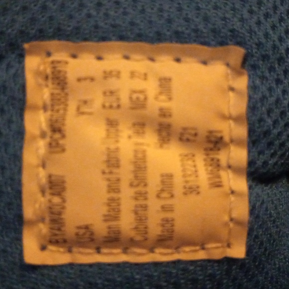 LIGHT-UP SNEAKERS NEW - Picture 9 of 10